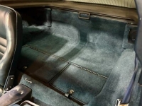 1981 Chevrolet Corvette for sale in Michigan (ID-134452)