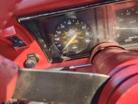 1981 Chevrolet Corvette for sale in Michigan (ID-136274)
