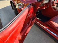 1981 Chevrolet Corvette for sale in Michigan (ID-136274)