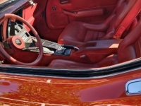 1981 Chevrolet Corvette for sale in Michigan (ID-136274)