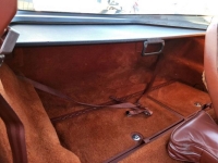 1981 Chevrolet Corvette for sale in Michigan (ID-137979)