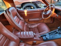 1981 Chevrolet Corvette for sale in Michigan (ID-137979)