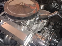 1981 Chevrolet Corvette for sale in Michigan (ID-138860)
