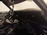 1981 Chevrolet Corvette for sale in Michigan (ID-138860)