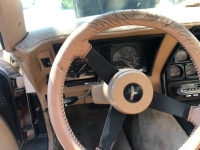 1981 Chevrolet Corvette for sale in Michigan (ID-139738)