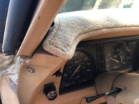 1981 Chevrolet Corvette for sale in Michigan (ID-139738)