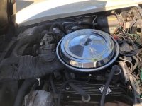 1981 Chevrolet Corvette for sale in Michigan (ID-139738)