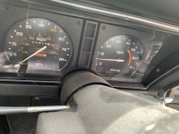 1981 Chevrolet Corvette for sale in Michigan (ID-140303)