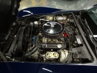 1981 Chevrolet Corvette for sale in Michigan (ID-140468)