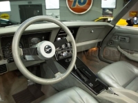1981 Chevrolet Corvette for sale in Michigan (ID-140468)