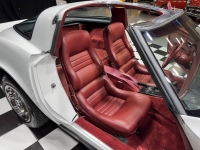 1981 Chevrolet Corvette for sale in Addison, Illinois (ID-140931)