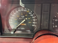 1981 Chevrolet Corvette for sale in Addison, Illinois (ID-140931)