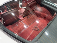 1981 Chevrolet Corvette for sale in Addison, Illinois (ID-140931)