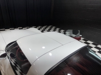 1981 Chevrolet Corvette for sale in Addison, Illinois (ID-140931)