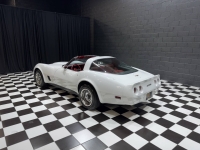 1981 Chevrolet Corvette for sale in Addison, Illinois (ID-140931)