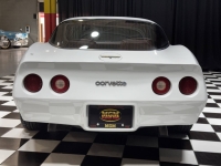 1981 Chevrolet Corvette for sale in Addison, Illinois (ID-140931)