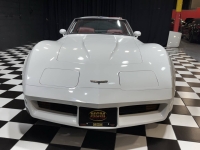 1981 Chevrolet Corvette for sale in Addison, Illinois (ID-140931)