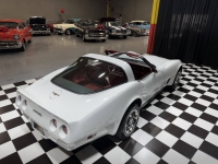 1981 Chevrolet Corvette for sale in Addison, Illinois (ID-140931)