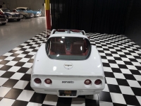 1981 Chevrolet Corvette for sale in Addison, Illinois (ID-140931)