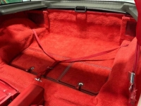 1981 Chevrolet Corvette for sale in Michigan (ID-141137)