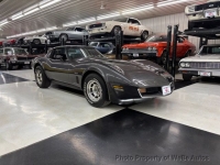 1981 Chevrolet Corvette for sale in Riverhead, New York (ID-141287)