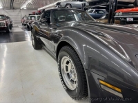 1981 Chevrolet Corvette for sale in Riverhead, New York (ID-141287)