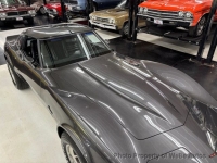 1981 Chevrolet Corvette for sale in Riverhead, New York (ID-141287)