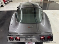 1981 Chevrolet Corvette for sale in Riverhead, New York (ID-141287)