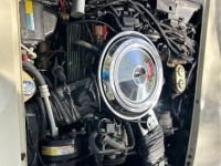 1981 Chevrolet Corvette for sale in Michigan (ID-141988)