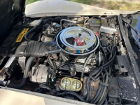 1981 Chevrolet Corvette for sale in Michigan (ID-141988)
