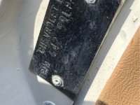 1981 Chevrolet Corvette for sale in Michigan (ID-141988)