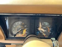1981 Chevrolet Corvette for sale in Michigan (ID-141988)