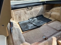 1981 Chevrolet Corvette for sale in Michigan (ID-141988)