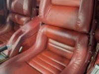 1981 Chevrolet Corvette for sale in Michigan (ID-142005)