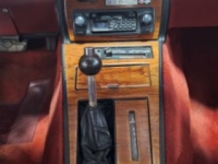 1981 Chevrolet Corvette for sale in Michigan (ID-142005)