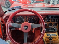 1981 Chevrolet Corvette for sale in Michigan (ID-142005)