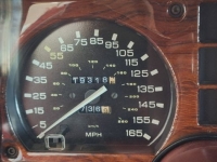 1981 Chevrolet Corvette for sale in Michigan (ID-142005)