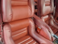 1981 Chevrolet Corvette for sale in Michigan (ID-142005)