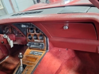 1981 Chevrolet Corvette for sale in Michigan (ID-142005)