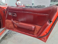 1981 Chevrolet Corvette for sale in Michigan (ID-142005)