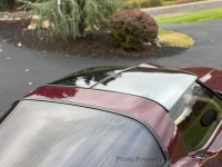 1981 Chevrolet Corvette for sale in Bedford, Pennsylvania (ID-146118)