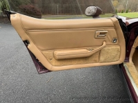 1981 Chevrolet Corvette for sale in Bedford, Pennsylvania (ID-146118)