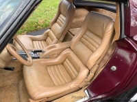 1981 Chevrolet Corvette for sale in Bedford, Pennsylvania (ID-146118)