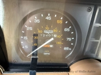 1981 Chevrolet Corvette for sale in Bedford, Pennsylvania (ID-146118)