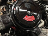 1981 Chevrolet Corvette for sale in Michigan (ID-162305)