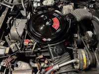 1981 Chevrolet Corvette for sale in Michigan (ID-162305)