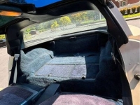 1981 Chevrolet Corvette for sale in Michigan (ID-162305)