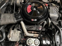 1981 Chevrolet Corvette for sale in Michigan (ID-162305)