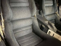 1981 Chevrolet Corvette for sale in Michigan (ID-162305)