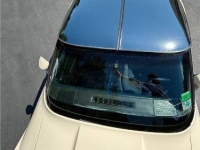 1981 Chevrolet Corvette for sale in Michigan (ID-162305)